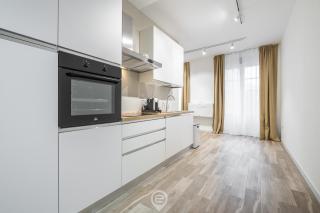 Sofia House - Cagliari - 7