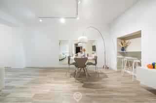 Sofia House - Cagliari - 4