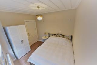 A spacious 3 rooms duplex close to İstiklal Boulevard - Istanbul - 2