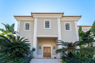 Villa Breena - Quinta do Mar - 8