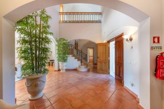 Villa Breena - Quinta do Mar - Almancil - 7