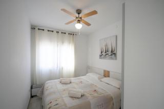 casa Carmen 6 - Miami Platja - 3