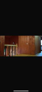 Casa cabana de inchiriat - Poiana Ţapului - 7