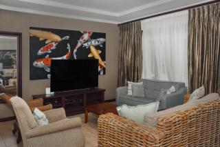 Eden Island by Olala Homes - Eden Island - 5