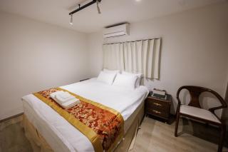 Simply travel-Bloom - Osaca - 7