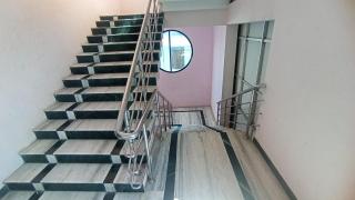 Sri Lakshmi Narayanan Residency Inn - Tiruvannāmalai - 8