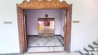 Sri Lakshmi Narayanan Residency Inn - Tiruvannāmalai - 5
