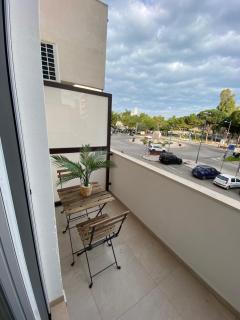 B&B Luna - Barletta - 2