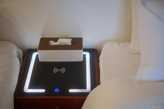 Simply travel-Bloom-簡約旅行 - 6