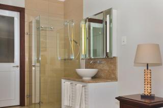 Eden Island Villa with Private Pool by Olala Homes - 3