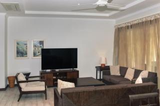 Eden Island by Olala Homes - Eden Island - 4