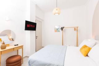 Casa Corfiana Apartments - 1