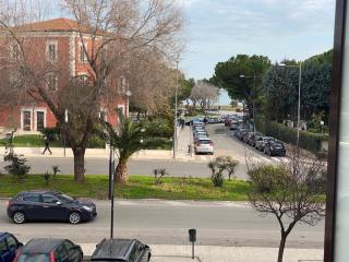 B&B Luna - Barletta - 3