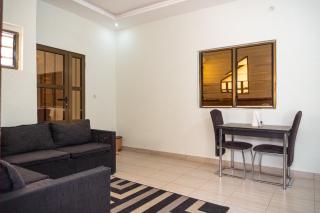 Missewa Premier - Lomé - 6