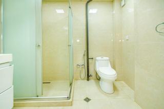 Apartment Winter Park - Bakoe - 8