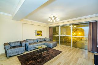 Apartment Winter Park - Bakoe - 5