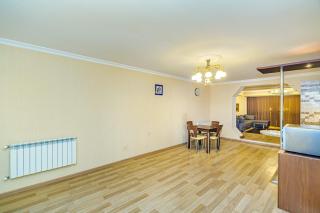 Apartment Winter Park - Bakoe - 3