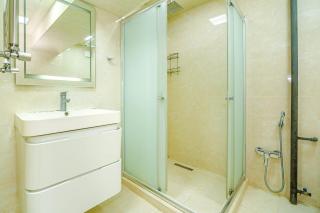 Apartment Winter Park - Bakoe - 1