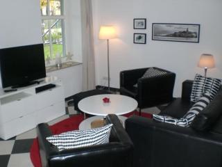 Josephine - 41-02 - Kühlungsborn - 6