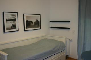 Josephine - 41-02 - Kühlungsborn - 2