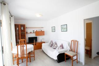 casa Carmen 6 - Miami Platja - 7