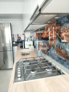 AMBER Studio - Craiova - 3