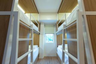 Dreambox Malacca - Malacca - 9