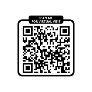 Bluestay 284 - Superbe Appartement dans le Marais - Paris - 7