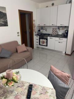 Appartamento Eleonora - Sirmione - 1