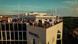 The Blasky - Frankfurt am Main - 4