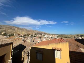 casetta santalucia - 8