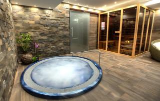Hotel Pieris - 7