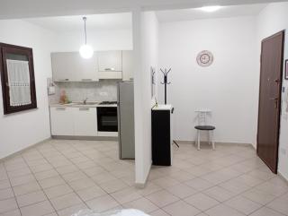 La Casa di Rossella nel cuore della città , Downtown spacious apartment - Olbia - 6