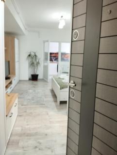 AMBER Studio - Craiova - 5