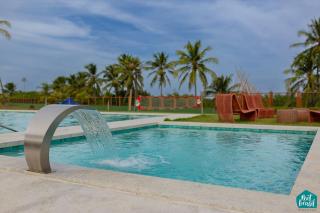 Imbassai Privilege - Village N07 - 8