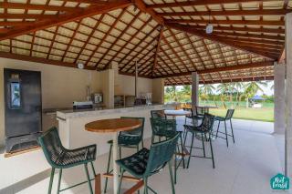 Imbassai Privilege - Village N07 - 5