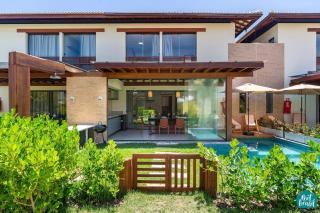 Imbassai Privilege - Village N07 - 4