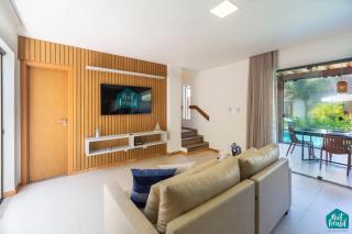 Imbassai Privilege - Village N07 - 3