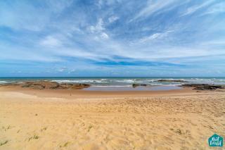 Imbassai Privilege - Village N07 - 2