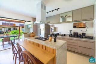 Imbassai Privilege - Village N07 - 1