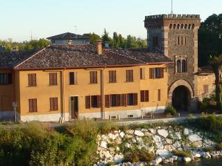 Hotel Julia - Cassano d’Adda - 7