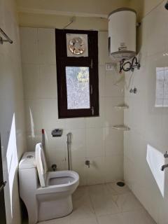 The krishna's cottage - 9