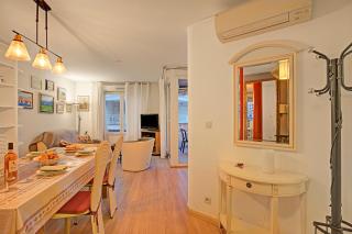 Le Playa - Happy Rentals - Fréjus - 8