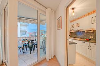 Le Playa - Happy Rentals - Fréjus - 7