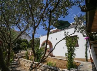 Apartment Darmy - Trogir - 6
