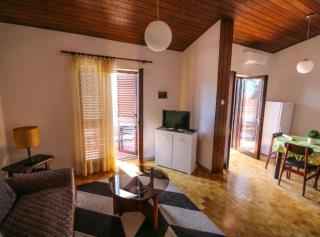 Apartment Darmy - Trogir - 2