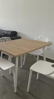 Suite4you - Tías - 0
