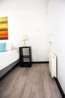 In Out Apartments Las Condes - Santiago - 3