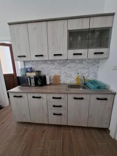 Yasmine Apartment Ultracentral - Oradea - 4