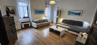 Artist Apartment - Keszthely - 3